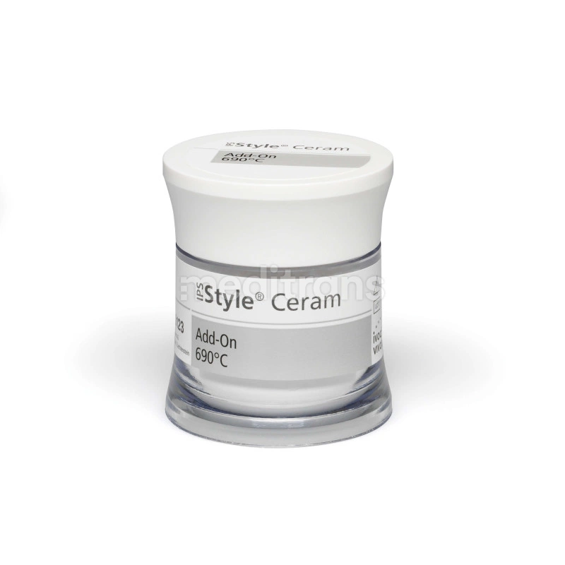 Накладка IPS Style Ceram, 20 г