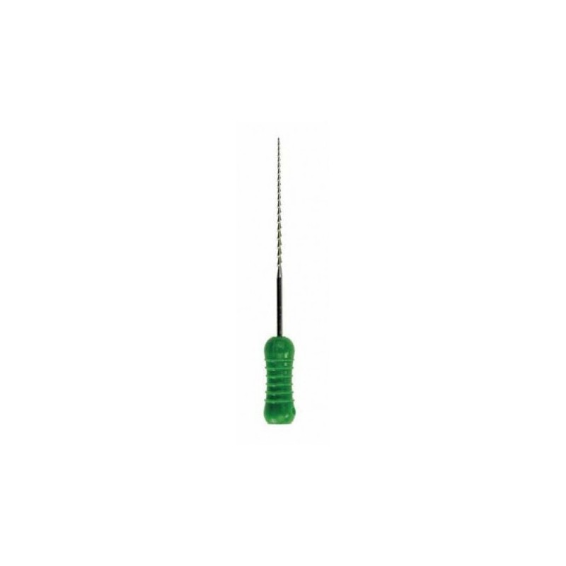 Pilniki NiTi S 31mm/28mm/25mm/21mm. op.6 шт. Poldent
