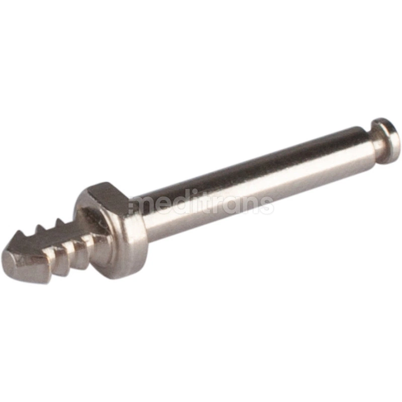 SeptoPlus Mandrel