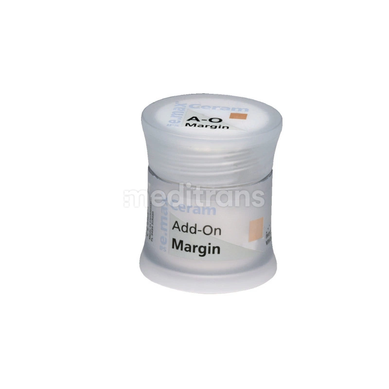 IPS e. max Ceram Add-On Margin 20 g