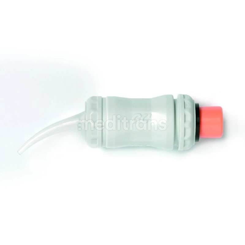 Fuji Plus glasjonomer cement 50 капсул