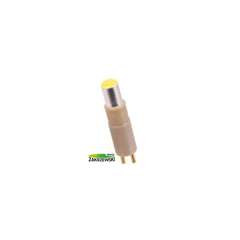 Светодиод для быстрого соединения PTL-CL-LED NSK