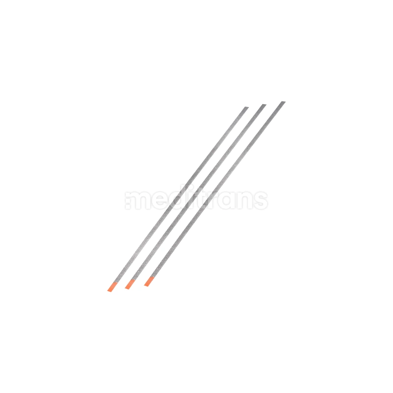 SeptoDiamond Strip