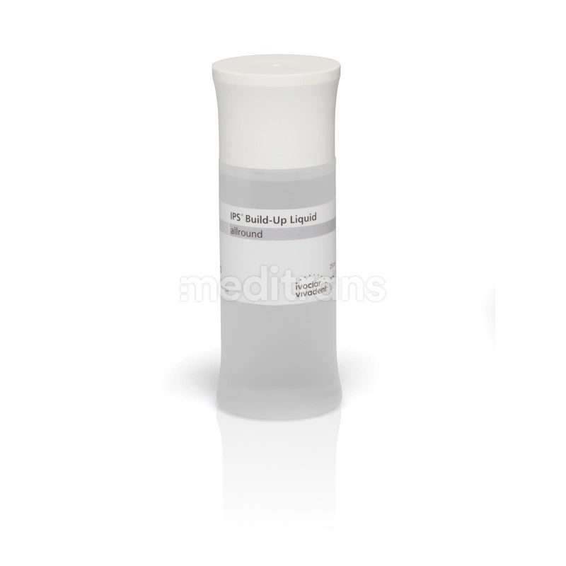 Универсальная жидкость IPS Build-Up Liquid, 250 мл