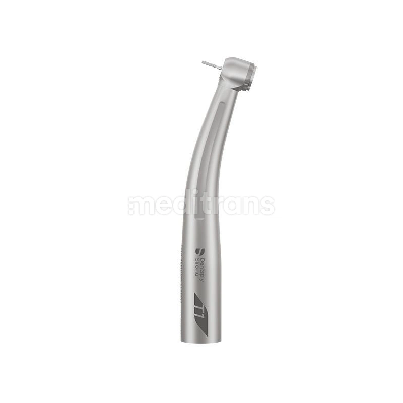 Турбина Sirona T1 BOOST для быстрого соединения KAVO