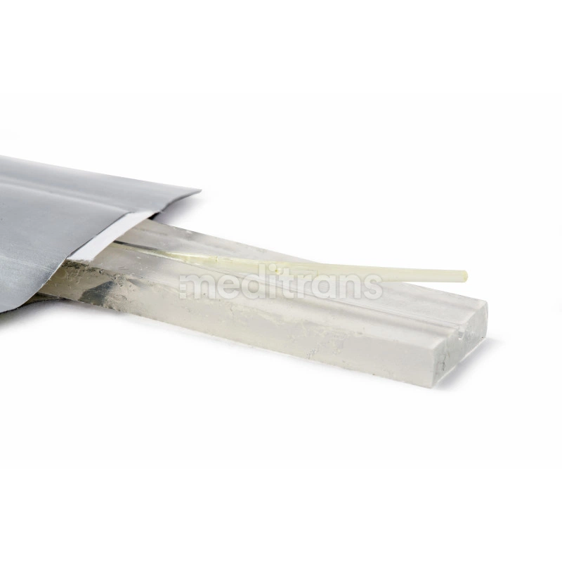 EverStick C&amp;B 1 x 8 cm