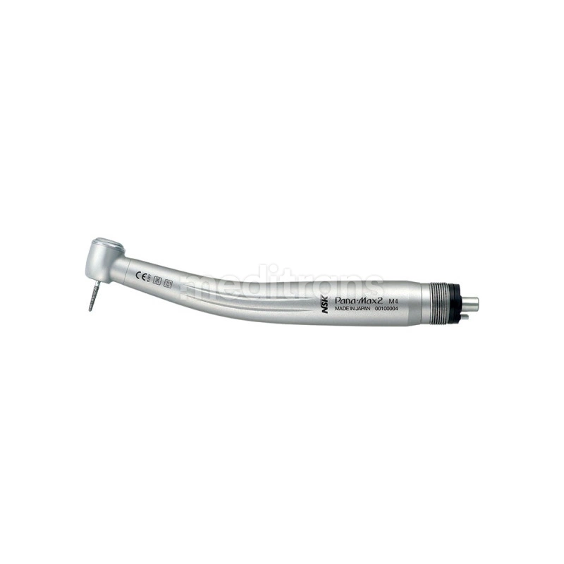 Турбина NSK MR MAX 2-M4