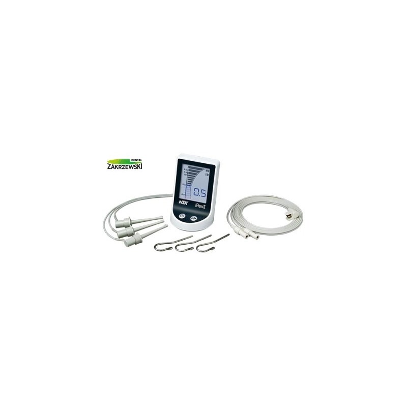 iPex II - endometr NSK