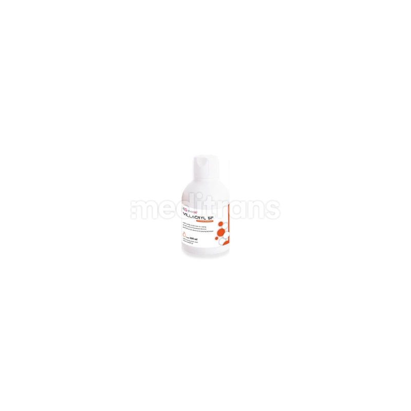 Villacryl SP жидкость 300мл