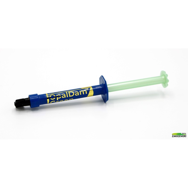 Opal Dam op.1,2ml. Ultradent
