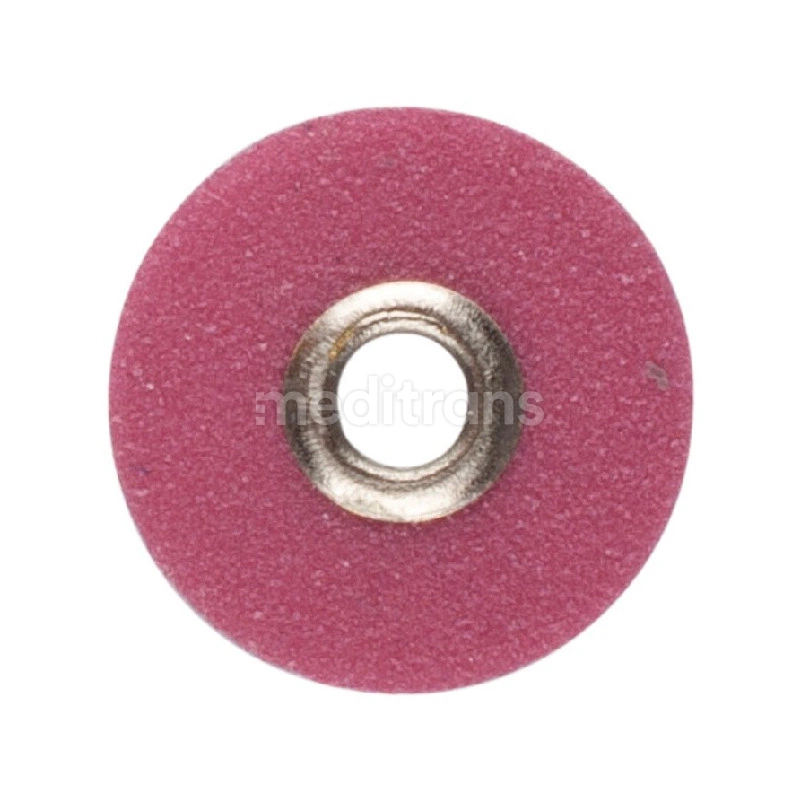 SeptoDiscs 3/8 " дополнение 50 шт.