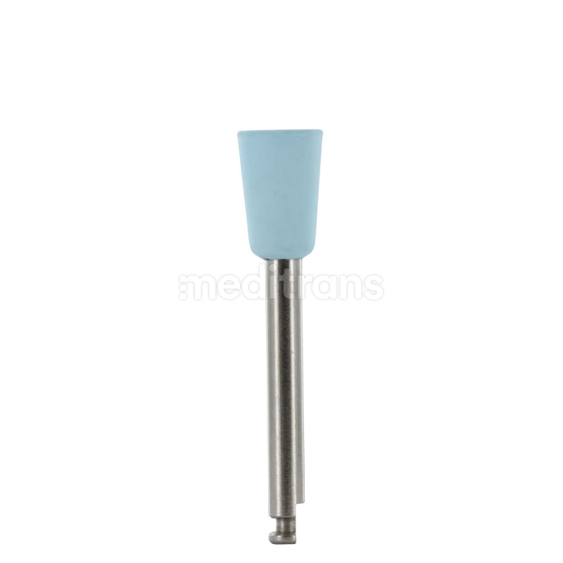 Ластики Kenda Blue Microfill 6 шт.