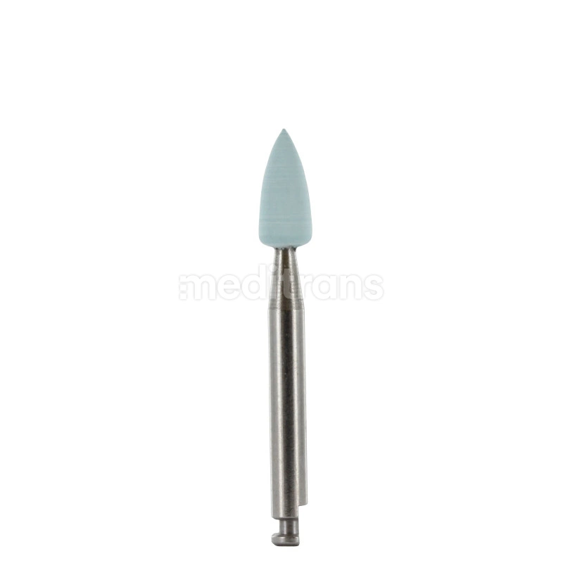 Ластики Kenda Blue Microfill 6 шт.