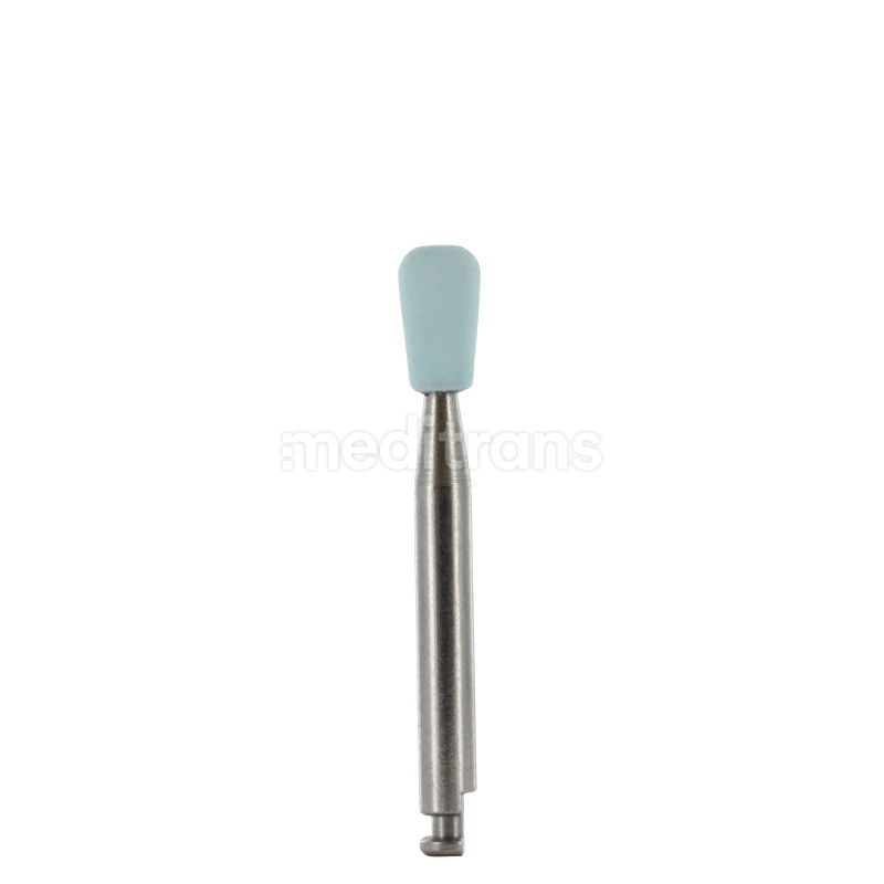 Ластики Kenda Blue Microfill 6 шт.