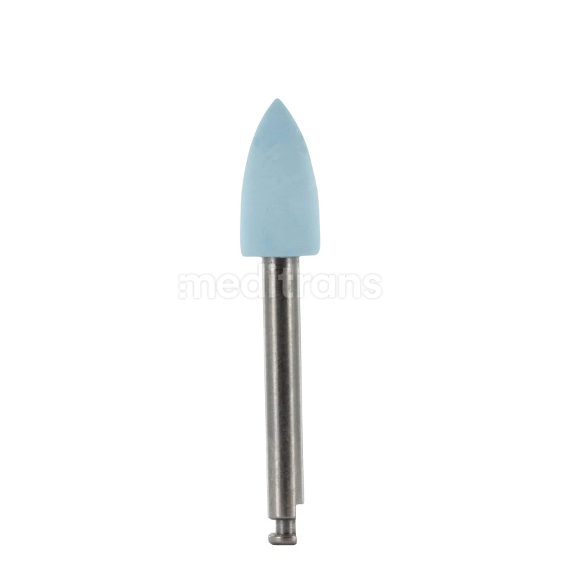 Ластики Kenda Blue Microfill 6 шт.