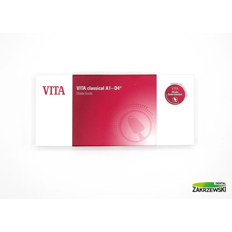 Kolornik Vita Classic