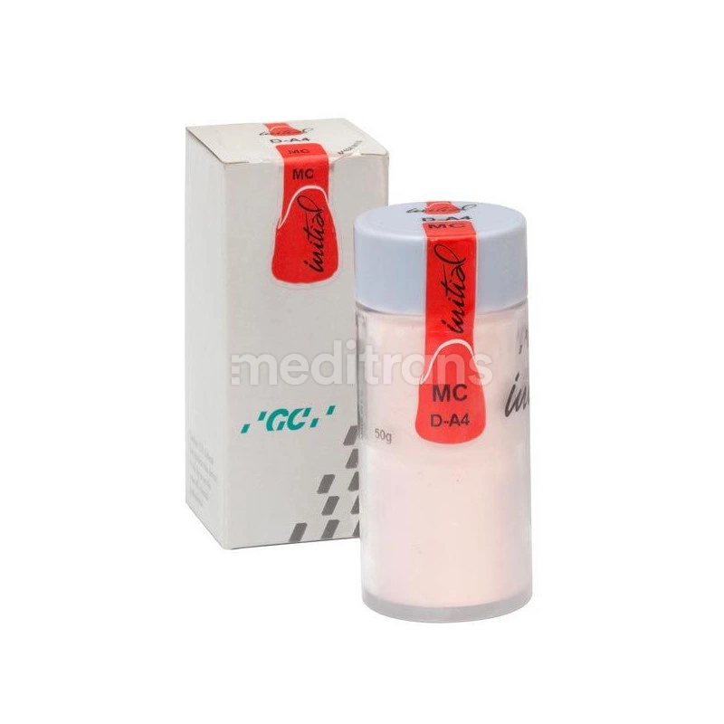 Исходный материал MC Dentin 50 г