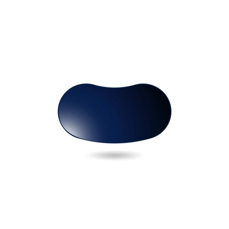Quickmat LumiContrast paski gr. 0,025 mm. 6735, 6736 ОП.70 шт.