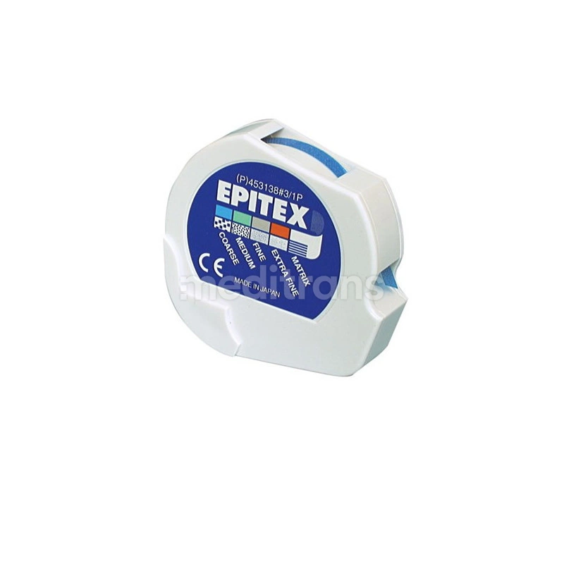 Epitex Matrix