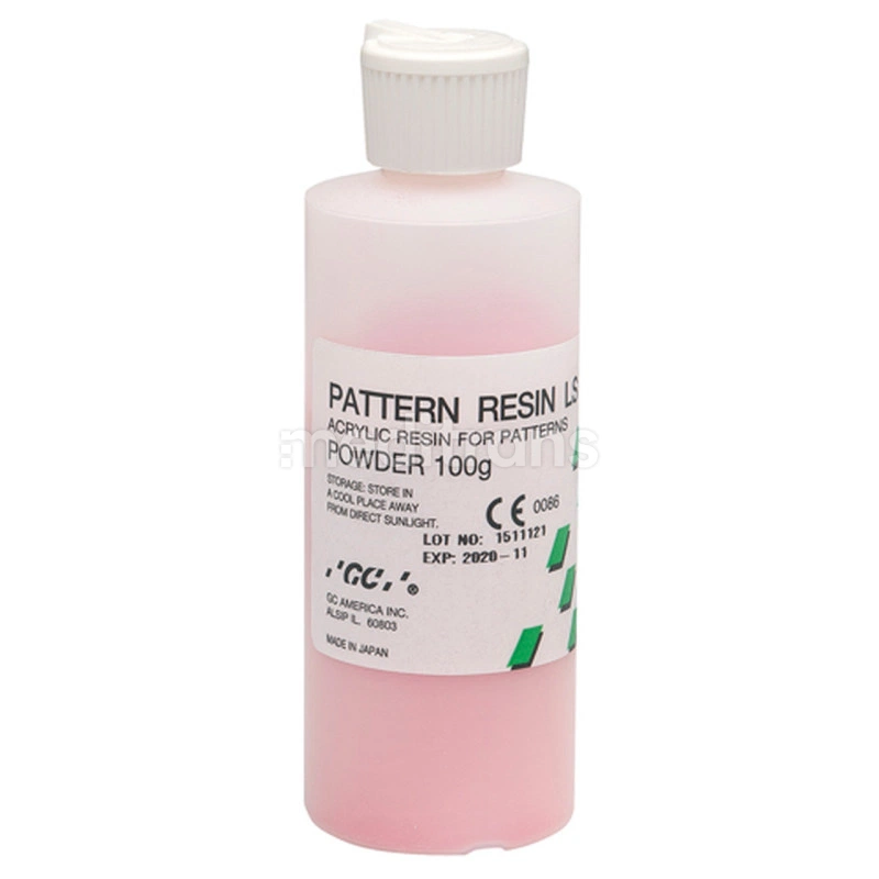 Pattern Resin LS proszek 100 g