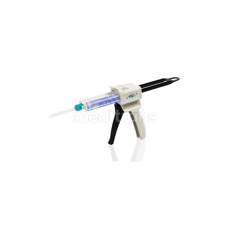 Cartridge Dispenser II