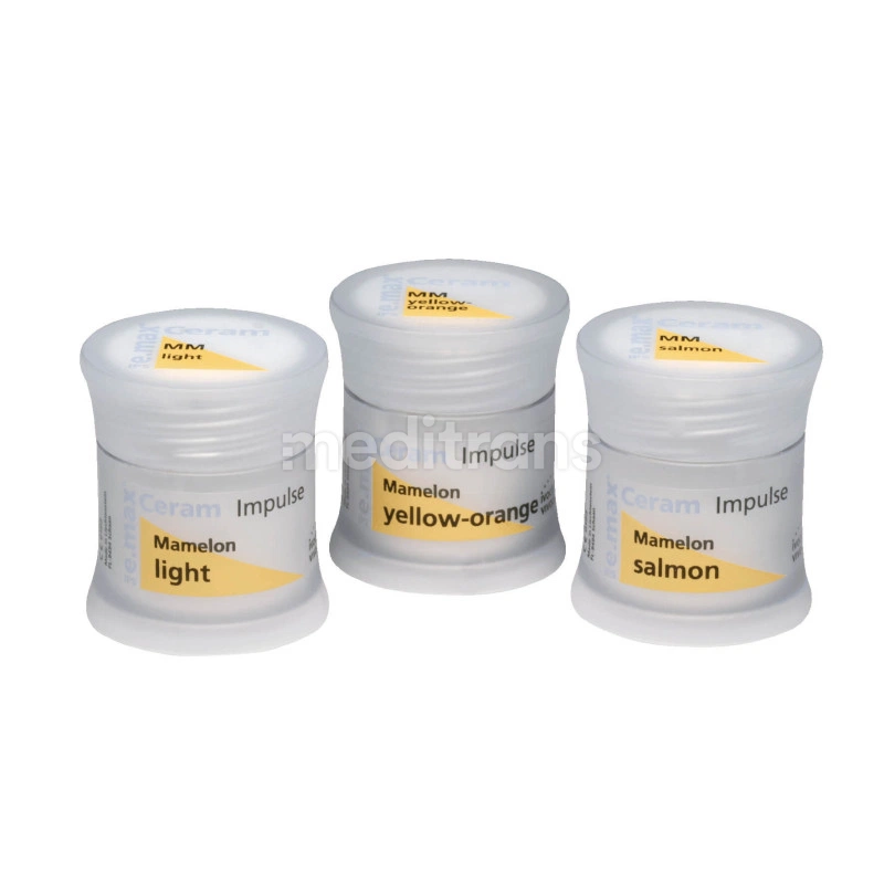 IPS e. max Ceram Mamelon 20g