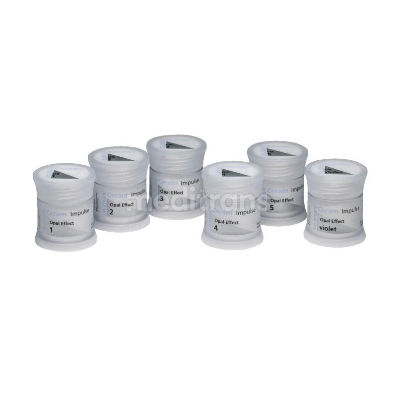 IPS e. max Ceram Opal Effect 20 г