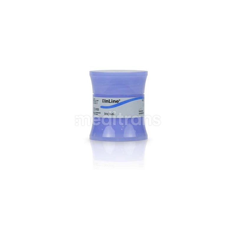 IPS InLine Incisal 20 г BL