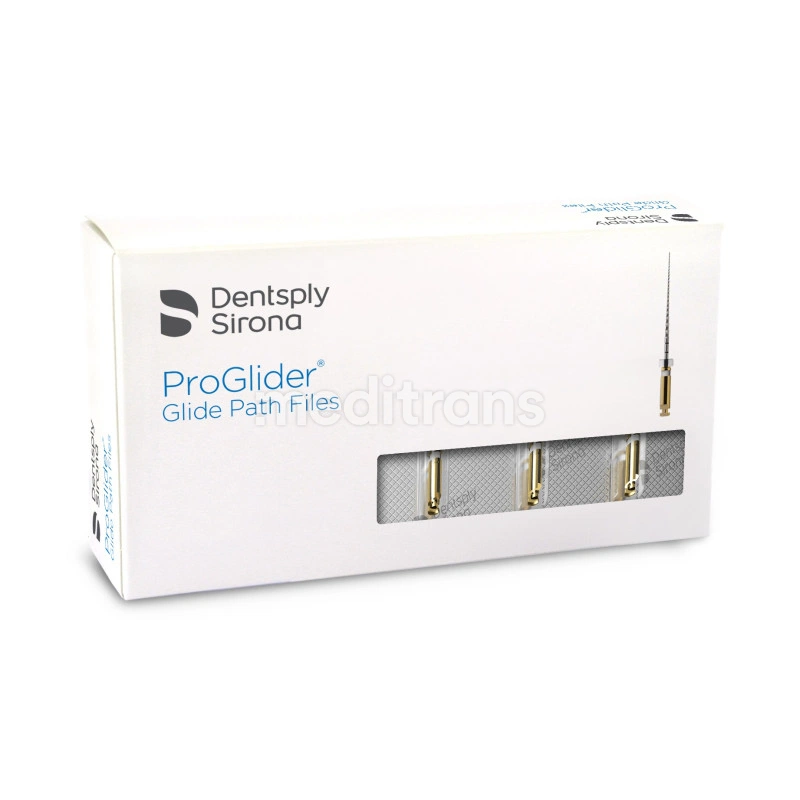 Proglider 3 шт.