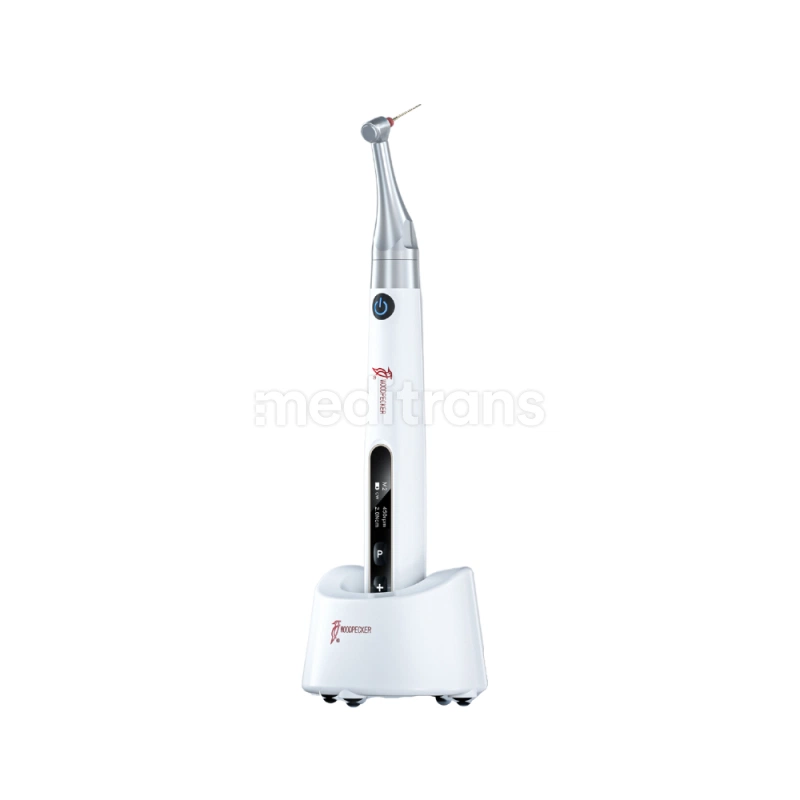 Микромотор Endo Pace