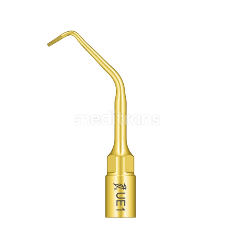 Наконечник для EMS UE1 bone surgery Scaler