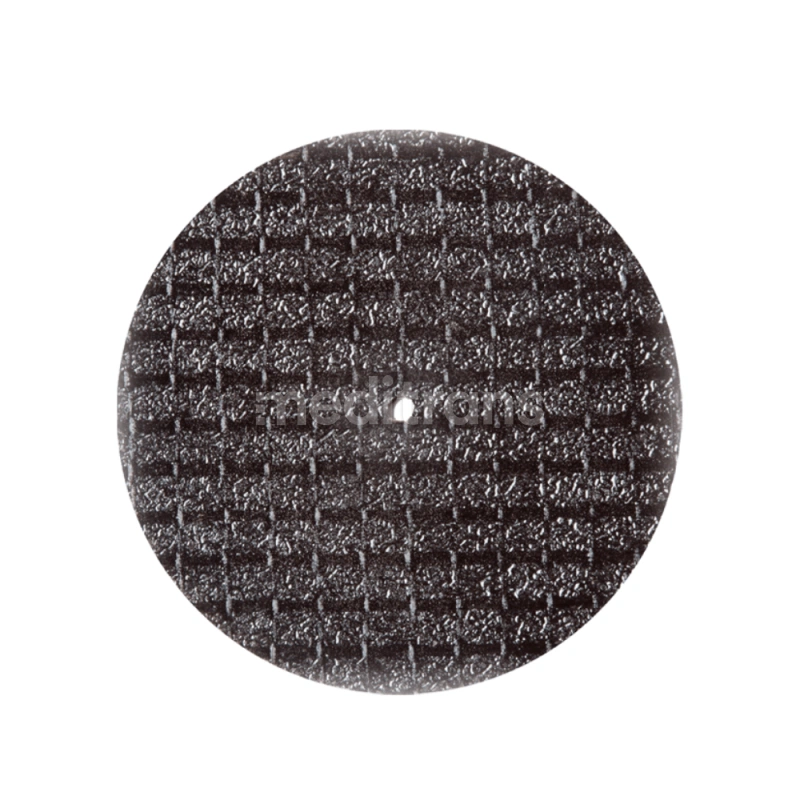 Бронированные диски Proclinic 40 x 0.7 mm