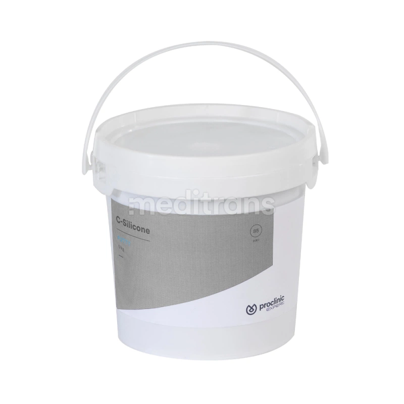 C-Silikon Proclinic Expert Putty