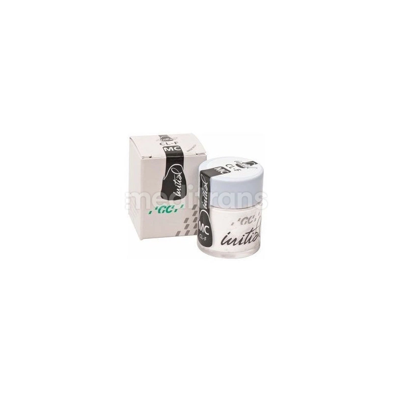 Исходный раствор MC Clear Fluorescence CL-F 20 г