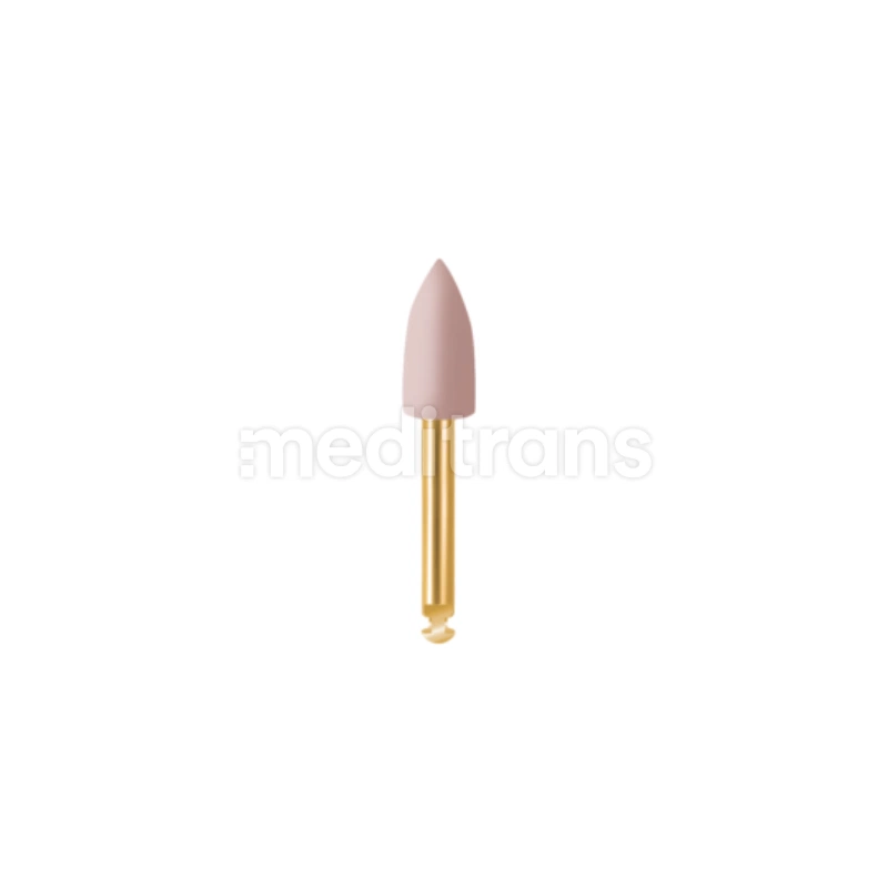 EVE полировщик DIACOMP PLUS 1 шт.