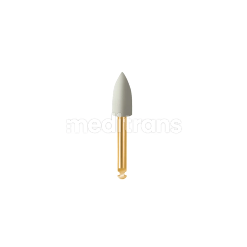 EVE полировщик DIACOMP PLUS 1 шт.