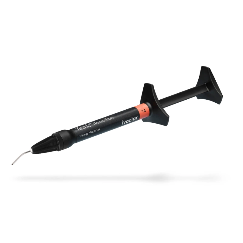 Tetric PowerFlow шприц 2G