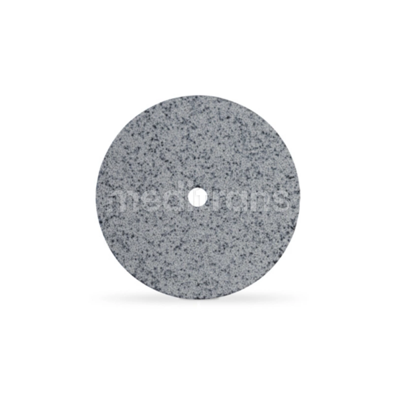 Шлифовальный диск Dynex Brillant 20x0. 8mm
