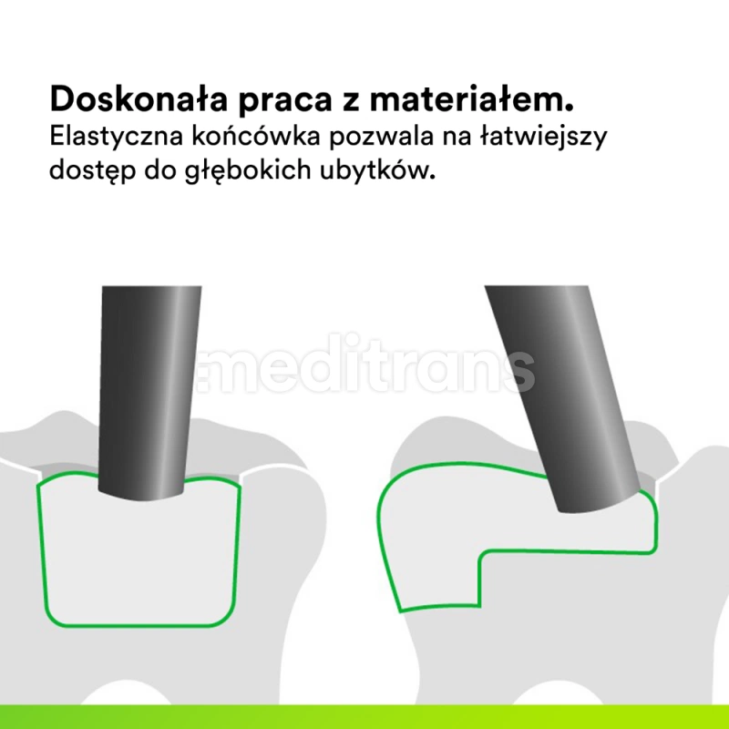 Фильтр One Bulk Fill Capsule