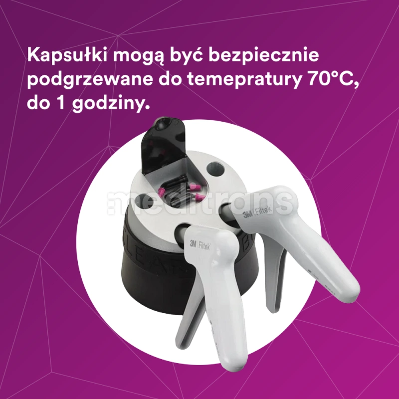Фильтр Universal капсулы 20 x 0,2 г