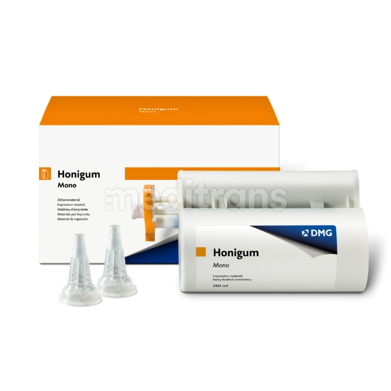 Honigum MS Mono 380 мл