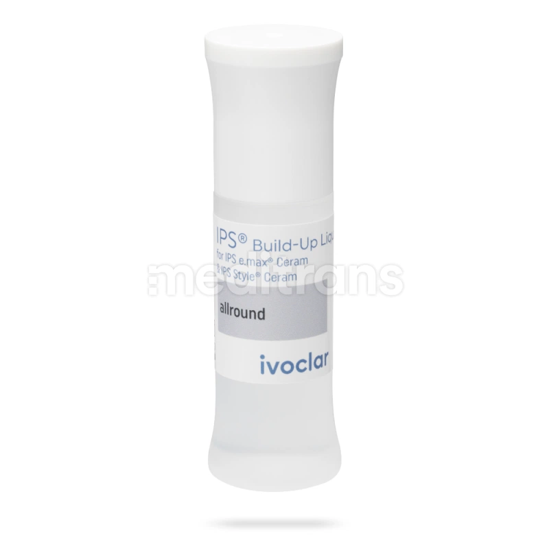 Универсальная жидкость IPS Build-Up Liquid, 60 мл
