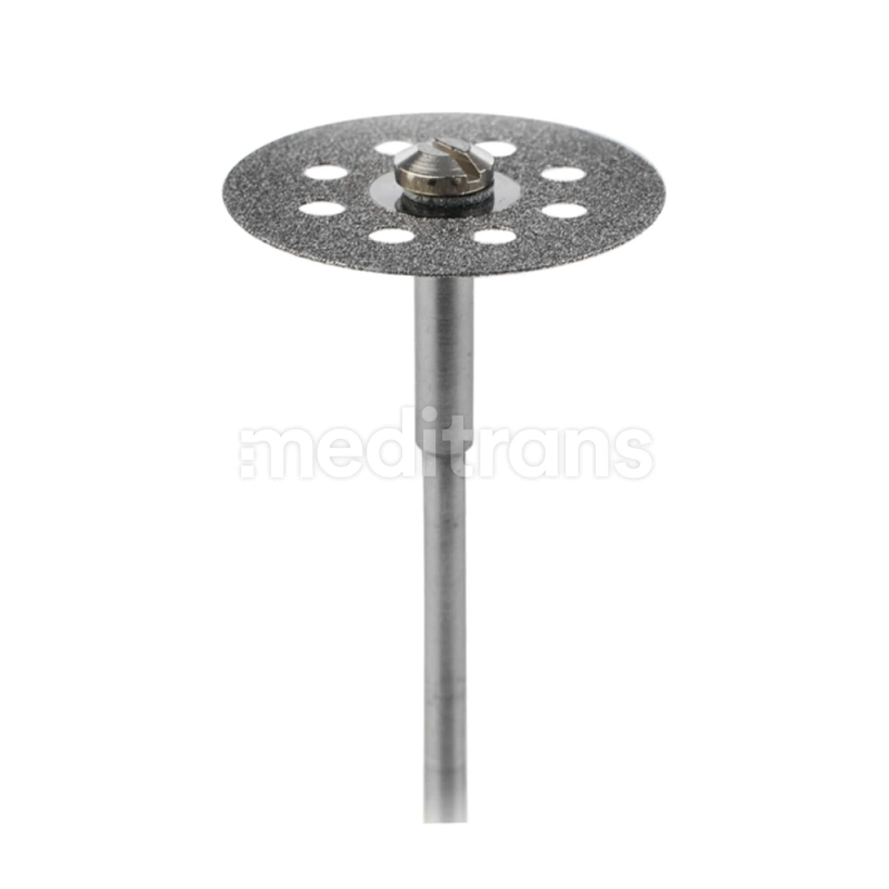 Алмазный сепаратор PROCLINIC 0.3 mm