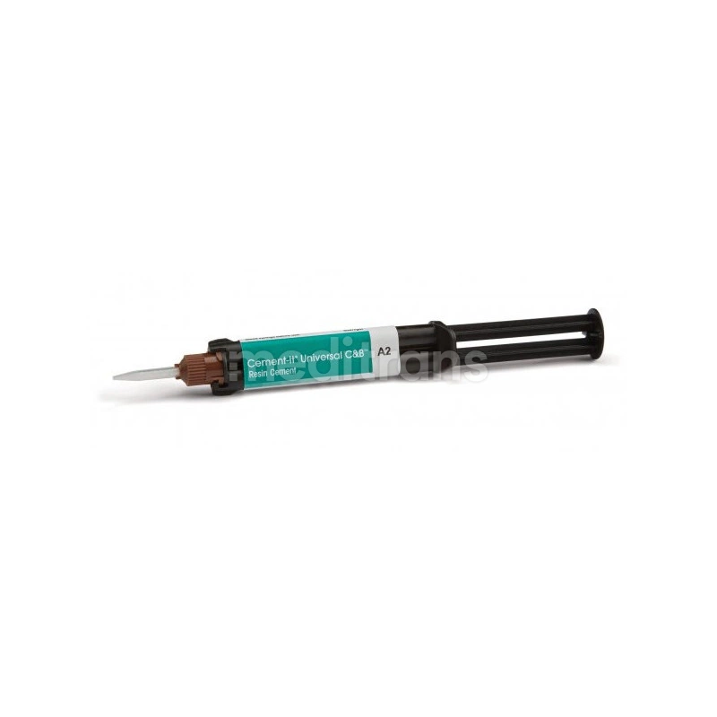 Cement-It Universal 4ml