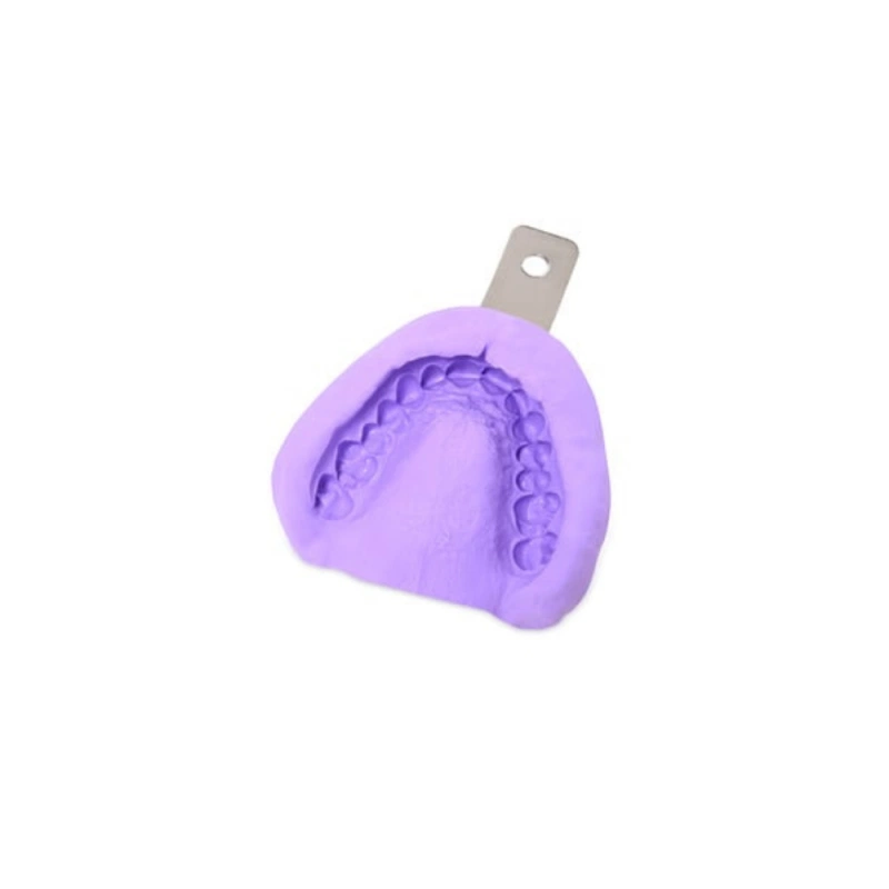 Cavex Cream Alginate 500g