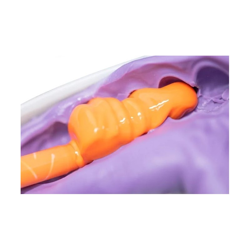 Huge Perfit Light Body 2 x50 ml.