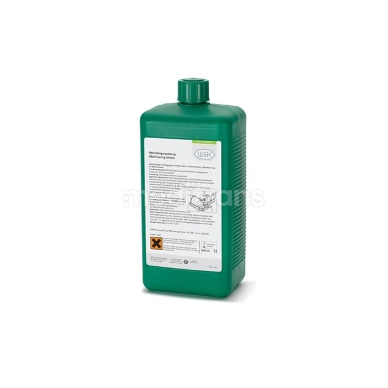 Чистящая жидкость для ASSISTINA 1l