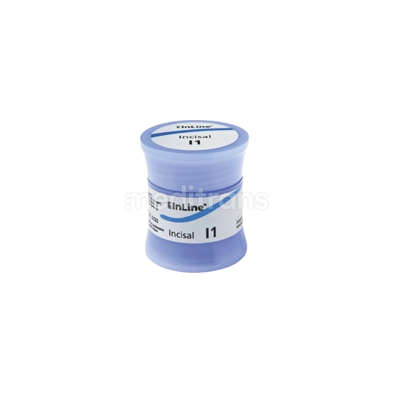 IPS InLine Incisal 100 г