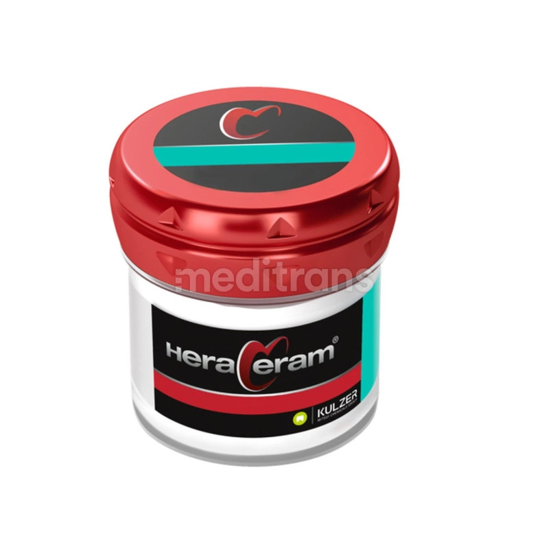 HeraCeram Margin LM 20 г