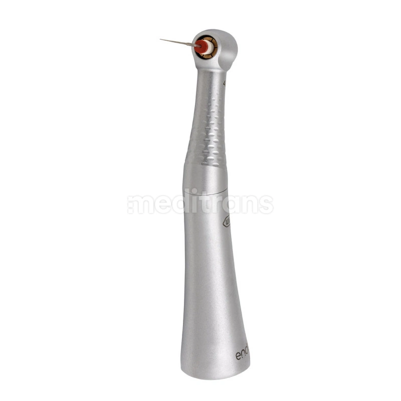 Endea EB-62 Endo Cursor 4: 1